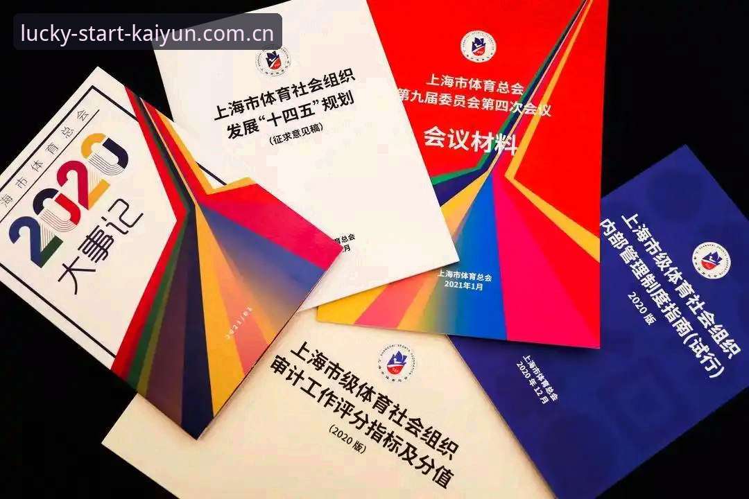 kaiyun体育官网完整使用指南：从下载到专属支持的深度解析