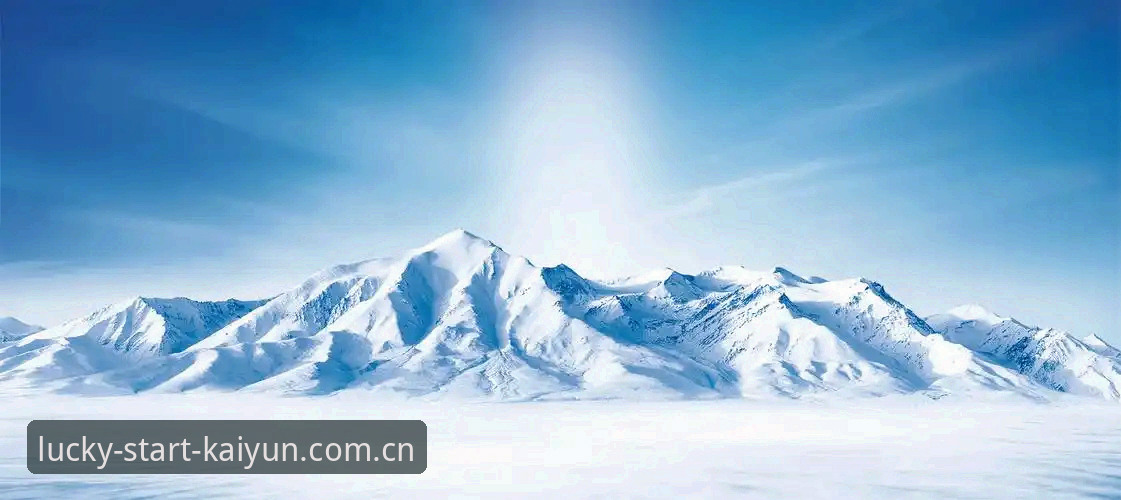 资深用户分享：Kaiyun怎么下载？从官网到手机版的全流程实战经验