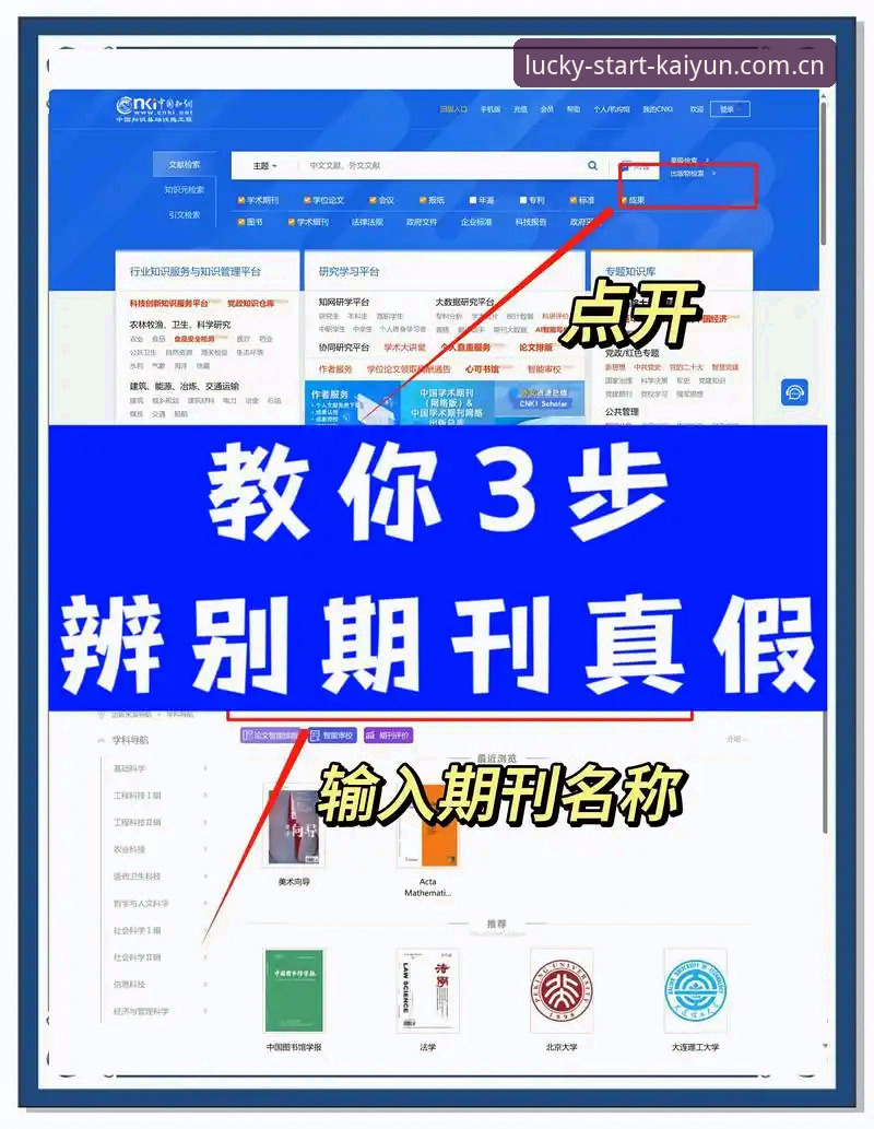 如何识别并安全访问Kaiyun正版入口？从技术角度评测六大关键点